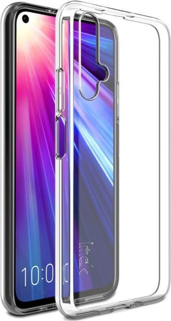 Produktbild Imak UX-5 Series (Honor 20)