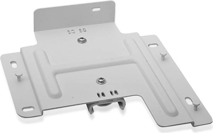 Produktbild Bintec W2022ac (867 Mbit/s)
