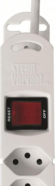 Produktbild Steffen Variabl Skate (6 x, Typ 13, 3 m)