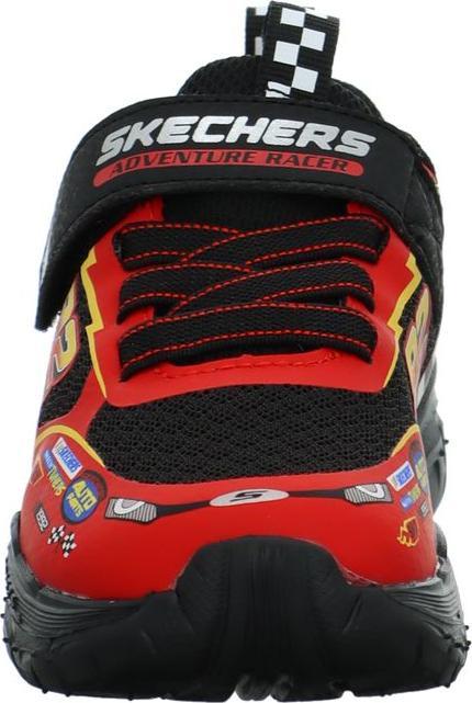 Image du produit Skechers Pistes (23)