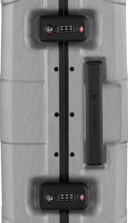 Produktbild Victorinox Lexicon Framed Global Hardside Carry-On (33 l, Handgepäck (bis 50l))