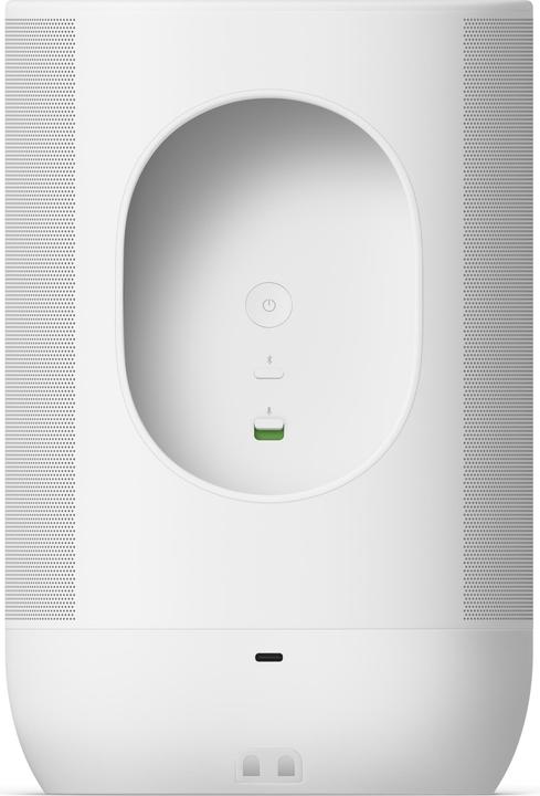 Immagine prodotto Sonos Move 2 (Bluetooth, WiFi, Airplay 2)