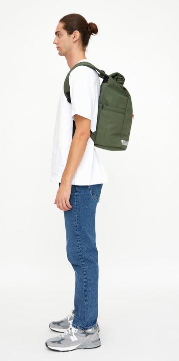 Produktbild Lefrik Lars Roll Vandra (19l) (19 l)