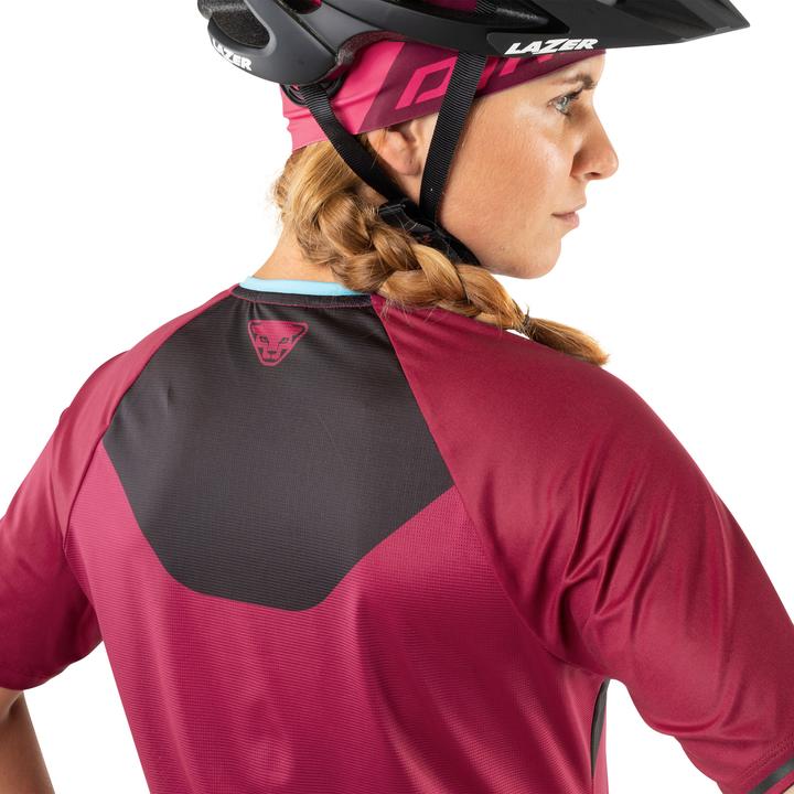 Image du produit Dynafit Tee Ride W (S)