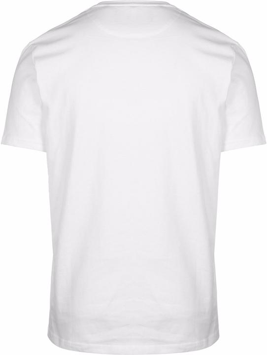 Produktbild Lyle and Scott Plain T-Shirt Herren (M)