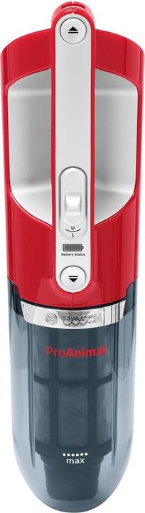 Produktbild Bosch Hausgeräte Serie 4