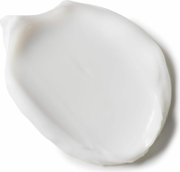 Image du produit Acqua Di Parma Osmanthus Body Cream (Crème pour le corps, 150 ml)