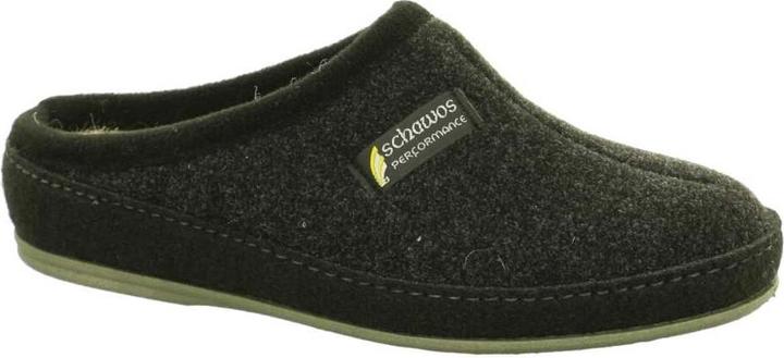 Actual product image Schawos Slippers (42)