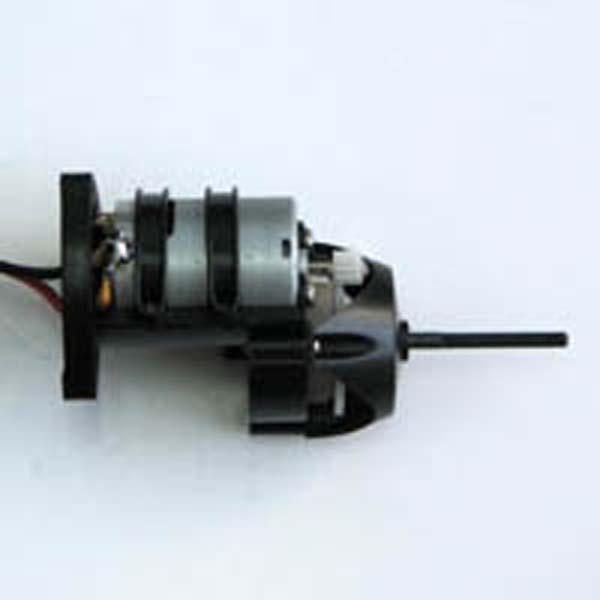 Produktbild Art-Tech Mini Mustang Motor With Gear Box