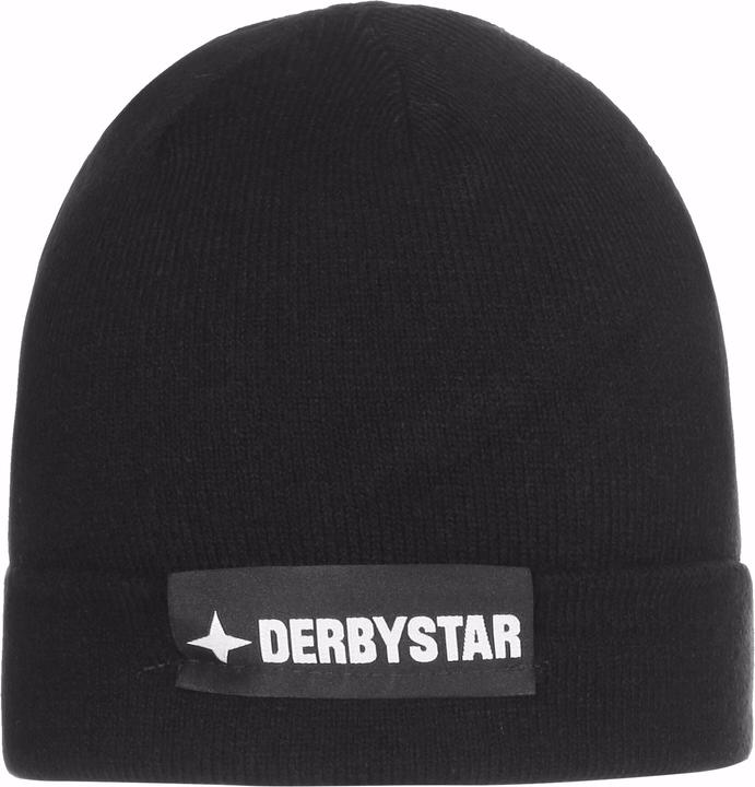 Actual product image Derbystar Winter set