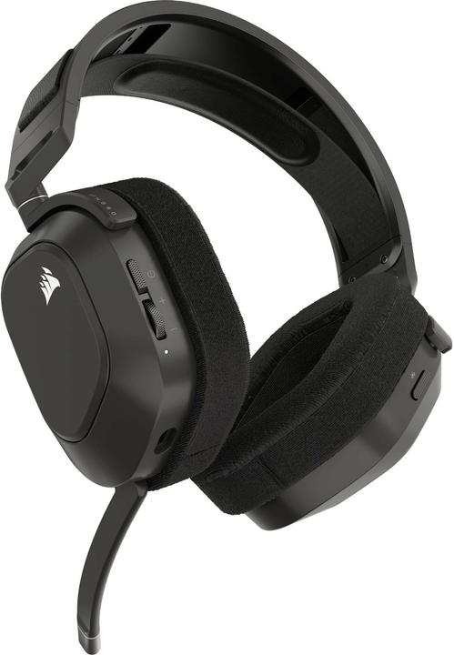 Produktbild Corsair HS80 Max (Kabellos)