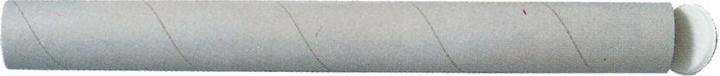Produktbild Neutral Versandrolle (ø 10 x 120 cm, 1 x)