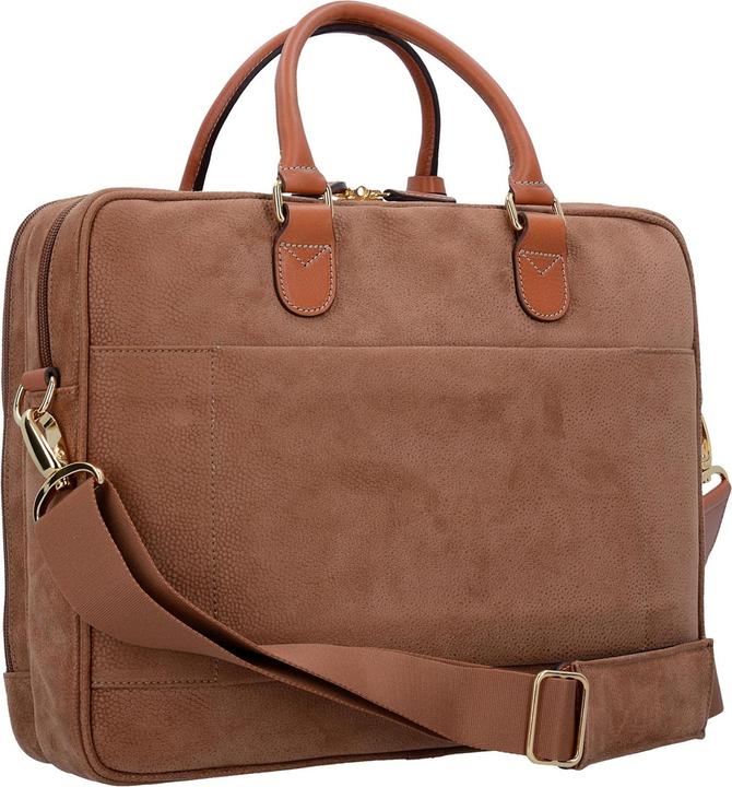 Produktbild Brics Life (16.14", Universal)