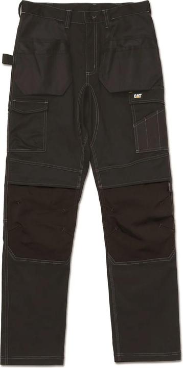 Produktbild Cat Essential (42)