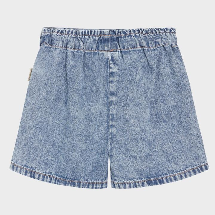 Produktbild Hust and Claire Shorts Herla (116)