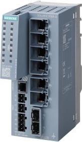Actual product image Siemens Scalance