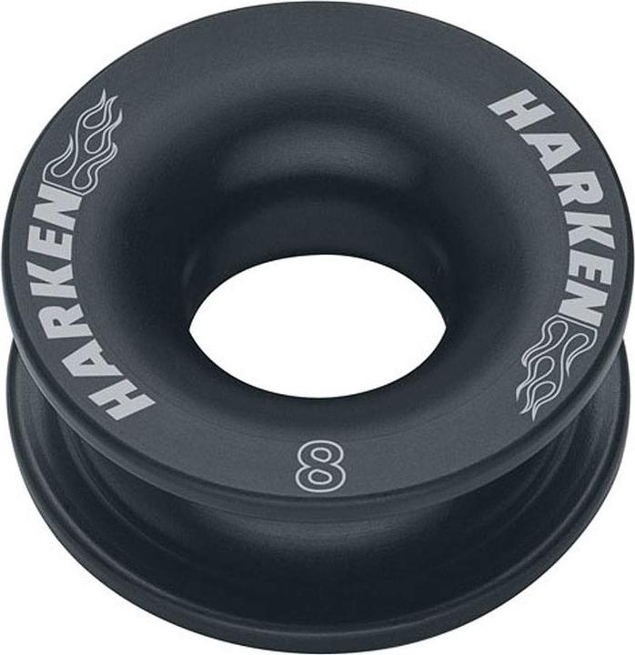 Harken Führungsringe