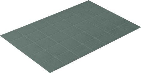 Produktbild Bugatti Pratos (60 x 90 cm)