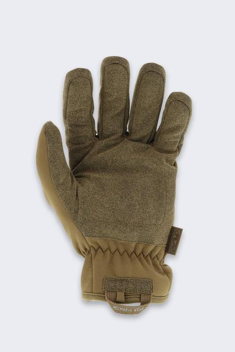 Produktbild Konjac Sponge Mechanix Wear Tactical ColdWork FastFit Small Coyote (S)
