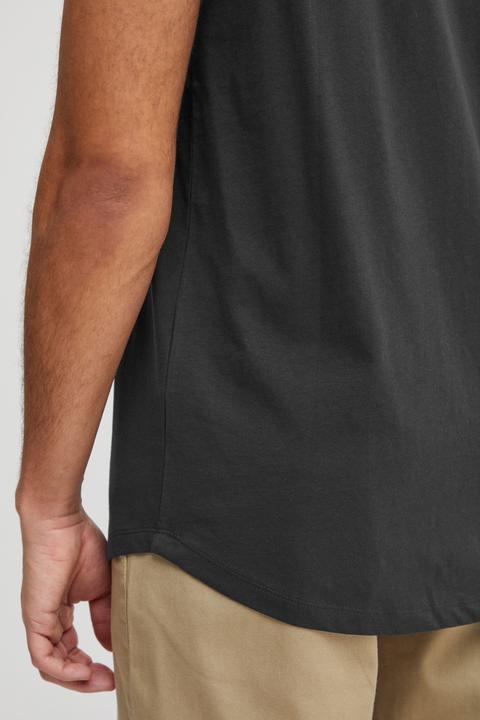 Actual product image 11 Project PRElias TankTop - 21300998-ME (S)