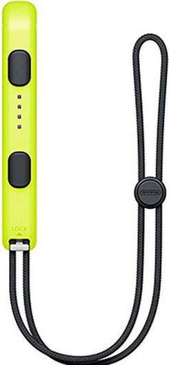 Nintendo Joy-Con-Handgelenksschlaufe (Switch)