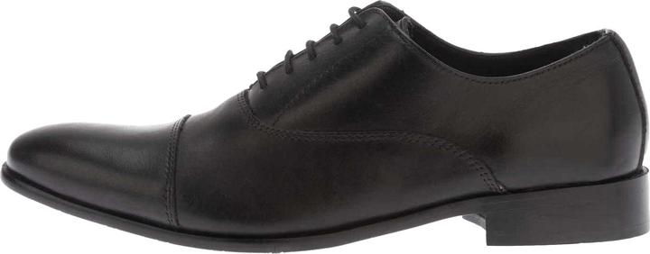 Produktbild Dune London Schnürschuhe Stormy Leder (40.5)