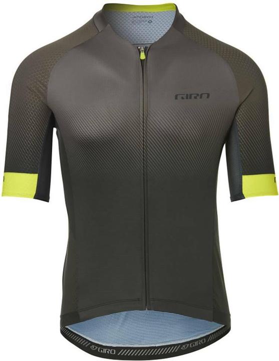 Giro M Chrono Pro Jersey