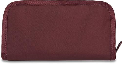 Image du produit Dakine Luna Wallet