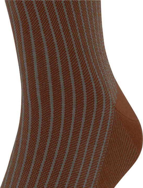 Immagine prodotto Falke Oxford Stripe Herren Kniestrümpfe (39)