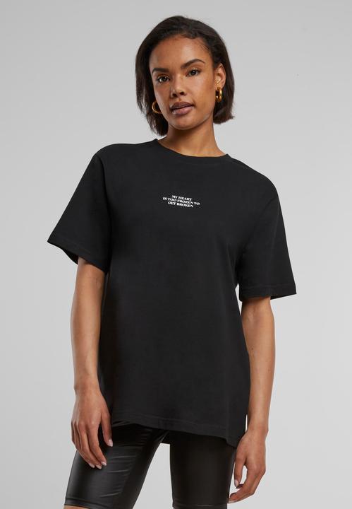 Immagine prodotto Miss Tee Too Frozen Tee (XS)