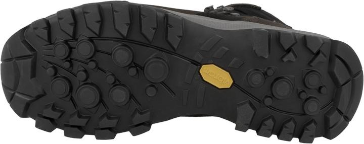 Actual product image Hanwag Banks Lady GTX (43)