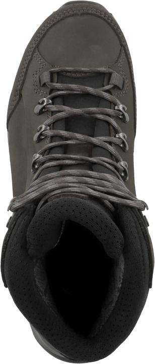 Actual product image Hanwag Banks Lady GTX (43)