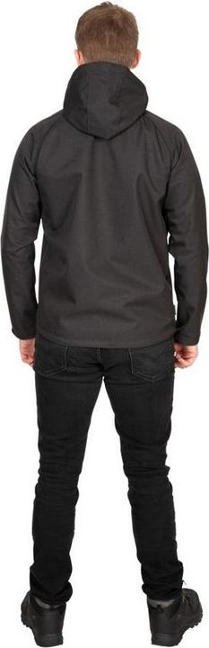 Immagine prodotto Trespass Giacca softshell Maverick (XS)