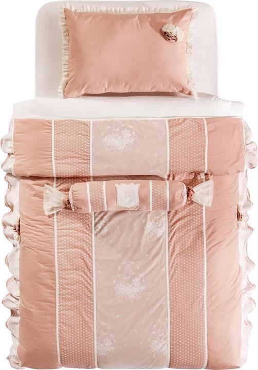 Produktbild Cilek Tagesdecke Dream (50 x 70 cm)