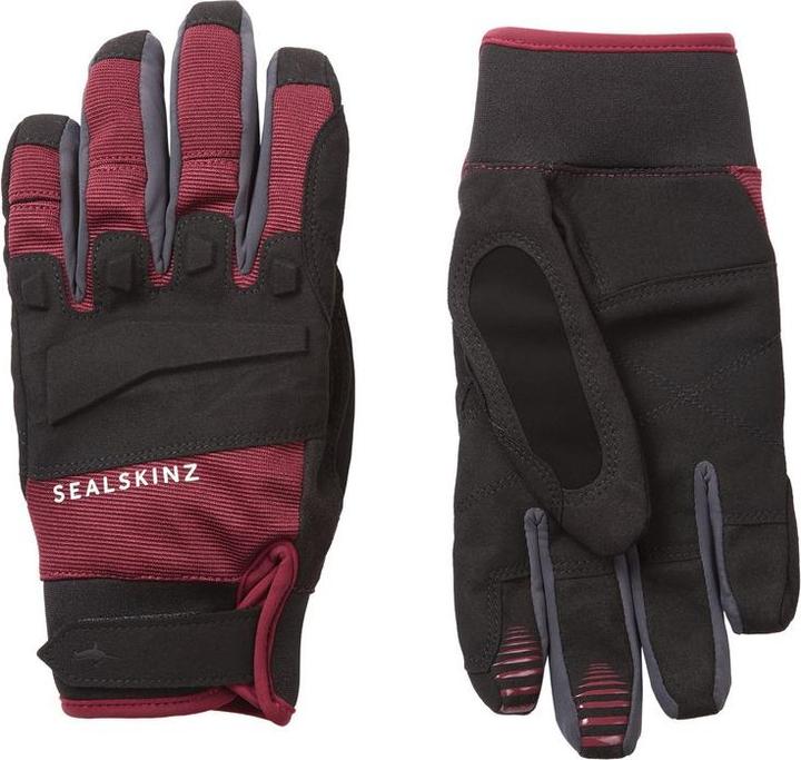 Sealskinz Sutton