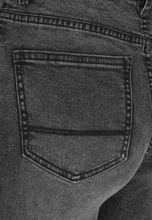 Immagine prodotto Urban Classics Jeans skinny a vita alta da donna (W28/L32)