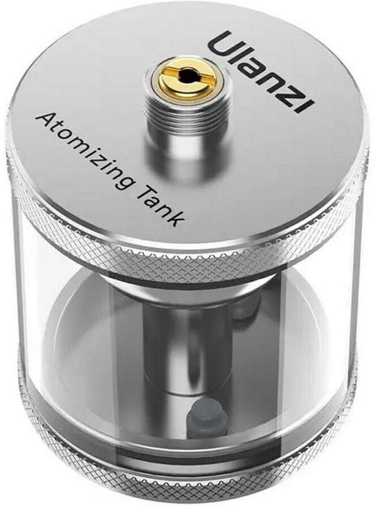 Ulanzi Atomising Chamber for FM01 Fog Machine