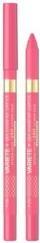 Immagine prodotto Eveline Variete Gel Eyeliner 09 Rosa (09 Rosa)