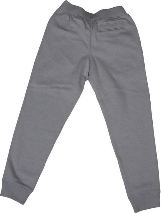 Immagine prodotto Under Armour Pantalone in cotone Rival per bambini (M)
