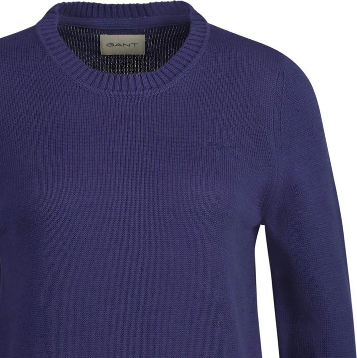 Immagine prodotto GANT Classic Cotton C-Neck (XXL)