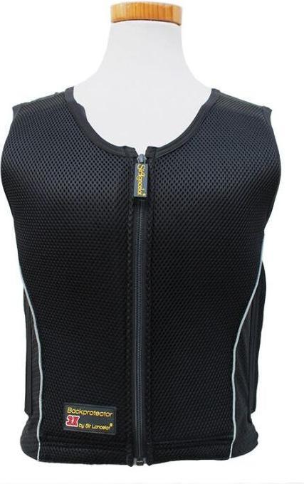 Produktbild Kavalkade Sir Lancelot 3X (M)