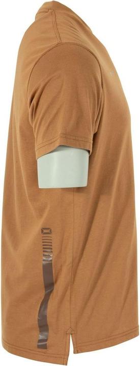 Immagine prodotto Stanno Camicia base (L)