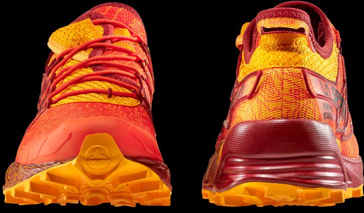 Actual product image La Sportiva Mutant (43)