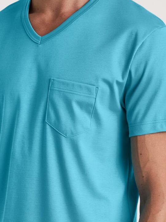 Produktbild Calida Relax Streamline Pyjama (L)