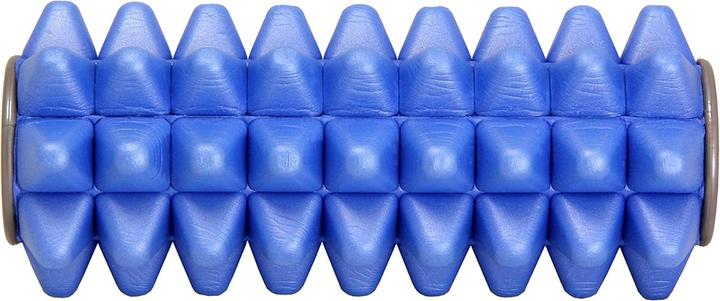 Produktbild Fitness Mad Massage Roller