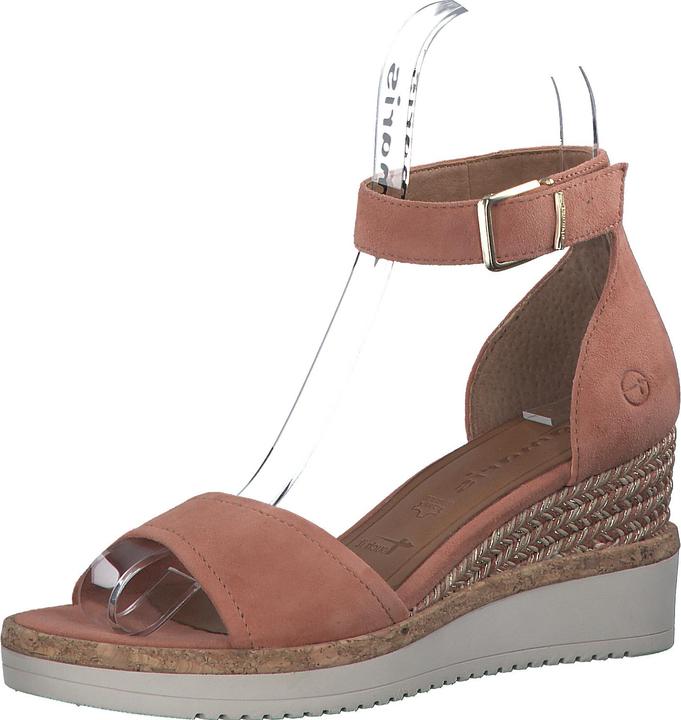 Actual product image Tamaris Alis (41)