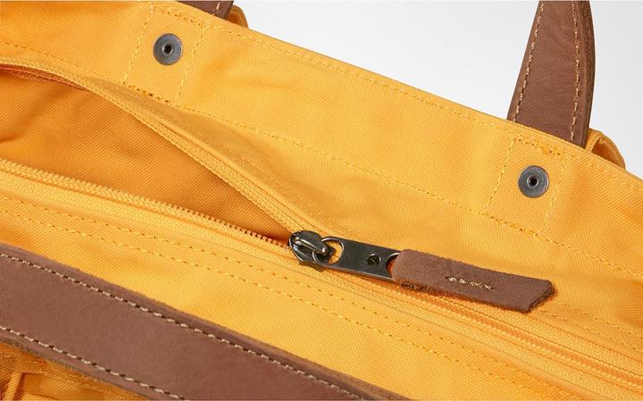 Immagine prodotto Fjällräven N. 1 (14 l)