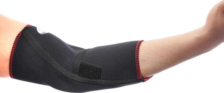 Tsm Ellenbogen-Bandage Aktiv (XL)