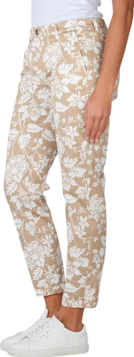 Actual product image MAC Jeans 10021836 (27)