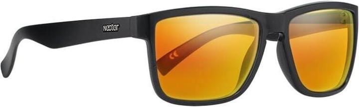 Actual product image Nectar Palms Shenandoah